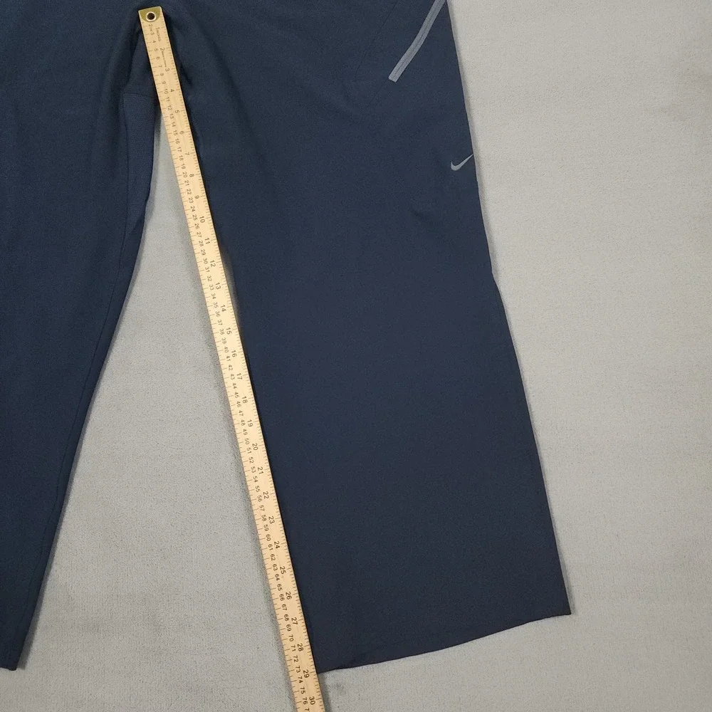 Nike dri fit